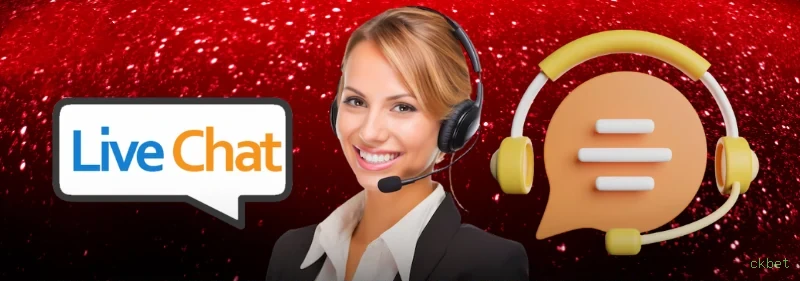 ckbet: Uma Viagem Incrível pelos Melhores Jogos de Ação