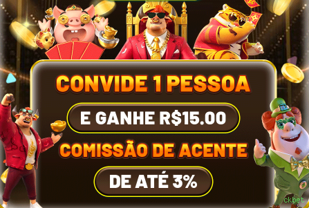ckbet: A Nova Era dos Jogos Mobile Que Você Precisa Conhecer